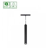  Е inska rasveta System Shift hangit 12W WLD+40006 | Eponuda.com