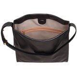 Dudu 629607325 sarena | shoptok.hr