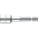 Wiha KLJUÄ MAG.1-4 10MM 04632 | Eponuda.ba