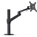  Linea ergo nosac monitora classic 1 | ePonuda.com
