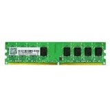 G.skill 2GB(1X2GB) DDR2-800MHZ, F2-6400CL5S-2GBNT | Eponuda.ba