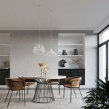  Visilica UMB bijela | shoptok.hr