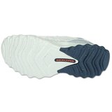 Skechers 210435GYNV Bijela | shoptok.hr