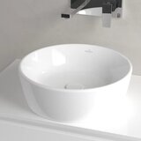 Villeroy & Boch architectura 45 nadgradni lavabo 5A254501 | ePonuda.com