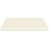  Nadomestno blago za tendo krem 4,5x3,5 m, (21157666) Cene