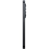 Xiaomi Smartphone Redmi Note 15 Pro 5G 8GB/512GB/crna | Eponuda.com