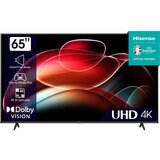 Hisense Smart UHD TV sprejemnik 65A69K - - 65 | Shoptok.si