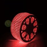  Forma LED traka 220V 5W LCA-3014-120-5R IP65 RD | Eponuda.com