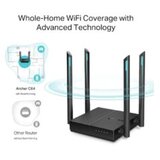 Tp-link ARCHER C64/AC1200Wireless MU-MIMO WiFi Router | Eponuda.ba