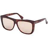 Naočare za sunce MM 0066 52L