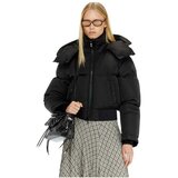 Diesel puffer ženska jakna Cene