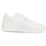 Leindia 95776 Bijela | shoptok.hr