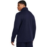 Under Armour Men's Storm SweaterFleece QZ LB sweatshirt | Shoptok.si