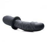 Master Series Vibrator Power Pounder Machine Cene
