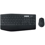 Logitech Desktop set Wireless MK850 | Eponuda.ba