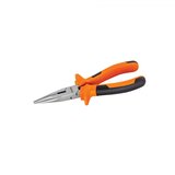 Maxwerk Klešta špicasta 170 mm narandžasta | Eponuda.com