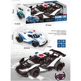  Dečiji pollicijski auto r.c. ( 508110 ) | Eponuda.com