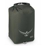 Osprey zaštitna vreća DrySack 30 shadow grey Cijene
