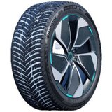 Hankook iON Nordic i*ce SUV (IW04A) ( 255/45 R19 104H XL 4PR, stavljenji spike-ovi, SBL ) | shoptok.hr