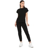 La Modeuse 65510_P151320 Crna | shoptok.hr