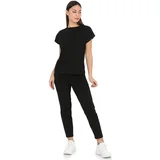 La Modeuse 65510_P151320 Crna