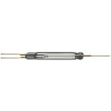 Pic PMC-3617 Reed kontakt 1 prebacivanje 400 V/DC, 400 V/AC 1 A 60 W | Eponuda.ba