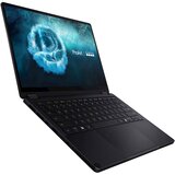 Asus ProArt GoPro Edition PX13 HN7306EAC-LX041X Ryzen AI Max+ 395/128GB/SSD1TB/13,3" 3K OLED/W11Pro | Shoptok.si