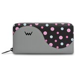 Vuch Cetty Grey | shoptok.hr