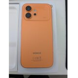 Honor 600 8/256GB Orange OUTLET | Eponuda.com