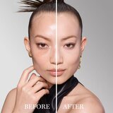 Lancôme Teint Idole Ultra Wear 24h dolgoobstojen tekoči puder SPF 35 odtenek 135 N 30 ml | Shoptok.si