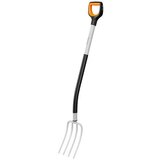 Fiskars kurci za kopanje xact, (21102358) Cene