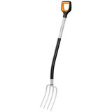 Fiskars vile 1200x184mm Xact 1070716 Cijene