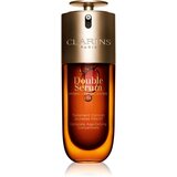 Clarins Double Serum intenzivni serum proti staranju kože 50 ml | Shoptok.si