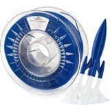 Spectrum Premium PLA High Speed Navy Blue - 1,75 mm / 1000 g | shoptok.hr