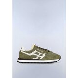 Napapijri F6element01/sue olive night g1f | Eponuda.com