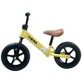 bicikla TS-101-žuti