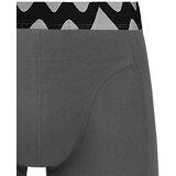 Vuch Evans Grey | shoptok.hr