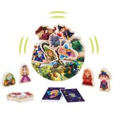 Pino Bajkovita igra ravnoteže | ePonuda.com