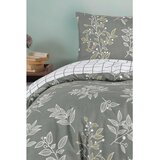 lineleaf - zeleni zeleni set pokrivača za dušek | Eponuda.com