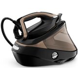 Tefal Popravljen - PRO EXPRESS VISION Parna postaja GV9820E0, (21921270) | Shoptok.si