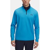 Under Armour Men's sweatshirt UA MatchPlay 1/4 Zip - Men's | shoptok.hr