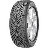 Goodyear 225/55R17 97V VECTOR 4SEASONS G2 CELOLETNA | Shoptok.si