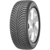 Goodyear 225/55R17 97V VECTOR 4SEASONS G2 CELOLETNA