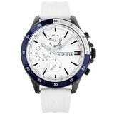 Tommy Hilfiger Analogne ure ty171320 pisana Cene