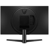 LG 27GN60R-B Gamer Monitor 27", IPS, 16:9, 1920x1080, 144Hz, 1ms, 350cd, HDMI, DP, FreeSync, HDR10, sRGB99%, crna | shoptok.hr