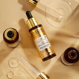 Eveline Cosmetics Contour Correction lifting serum protiv bora 30 ml | shoptok.hr