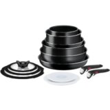 Tefal L1539843 | Eponuda.ba