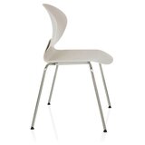 MID.YOU Konferenčni Stol T36 Vi, Bela | Shoptok.si