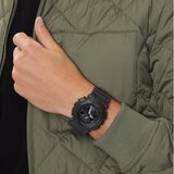 Casio G-Shock GA-100 | shoptok.hr