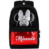Mickey & Minnie Disney Minnie Sparkle ruksak | shoptok.hr